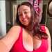 CutieRomance's profile picture