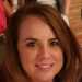 ConfidentHeartthrob56a69f's profile picture