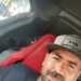 ConfidentHeartthrob's profile picture