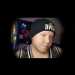 stitch509's profile picture