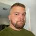 Eddie664's profile picture