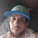 Brandon's profile picture