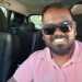 ConfidentInnovator4aed6's profile picture