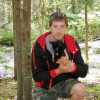 Photo of Twitnugget