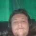 Zachattck17's profile picture