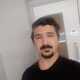 Younes