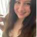 ConfidentInnovator968d6f's profile picture