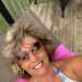 kathy's profile picture