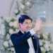 Michaelnguyen's profile picture