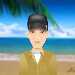 Johnny's profile picture