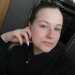 Lookingforarealwoman's profile picture