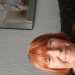 Cathy e's profile picture