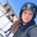 ConfidentJetsetter's profile picture
