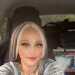 ConfidentJetsetter56fdf0's profile picture