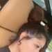 Leya's profile picture