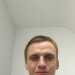 Karoliuz's profile picture