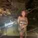 SadeMelody_xo 's profile picture