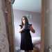 Welshlady's profile picture