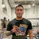 Valeriojames