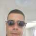 Lifestooshot..'s profile picture