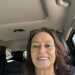Shelia's profile picture