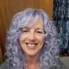 Photo of Shannyd63