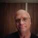 ConfidentJournalistjhbchf's profile picture