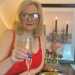 Mary_sanders