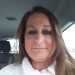 Angie 's profile picture