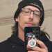 PeaceOfChaos's profile picture