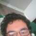 Eg244's profile picture
