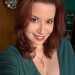 MistressLaura's profile picture