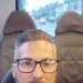 Grant's profile picture