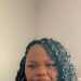 Jenea's profile picture