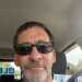 Rob's profile picture