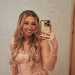 Theodora 's profile picture
