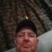 ConfidentOutdoorsman's profile picture