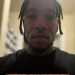 Kaythadon's profile picture