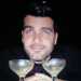 ConfidentPainter13df36's profile picture