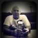 Jol 's profile picture