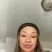 ConfidentPainter48a1c's profile picture
