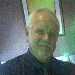Photo of Tybaltpete