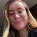 margretni's profile picture