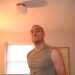 MisterFunDude777's profile picture