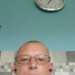 Gazza's profile picture
