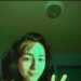 ConfidentPhotogr93a2's profile picture