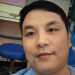 Wangwei1's profile picture