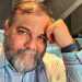 ConfidentPoet34's profile picture