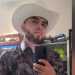 DeterminedBeliever35b96c's profile picture