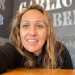 Martha_Isr.'s profile picture